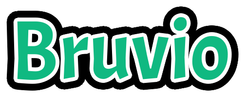 Bruvio