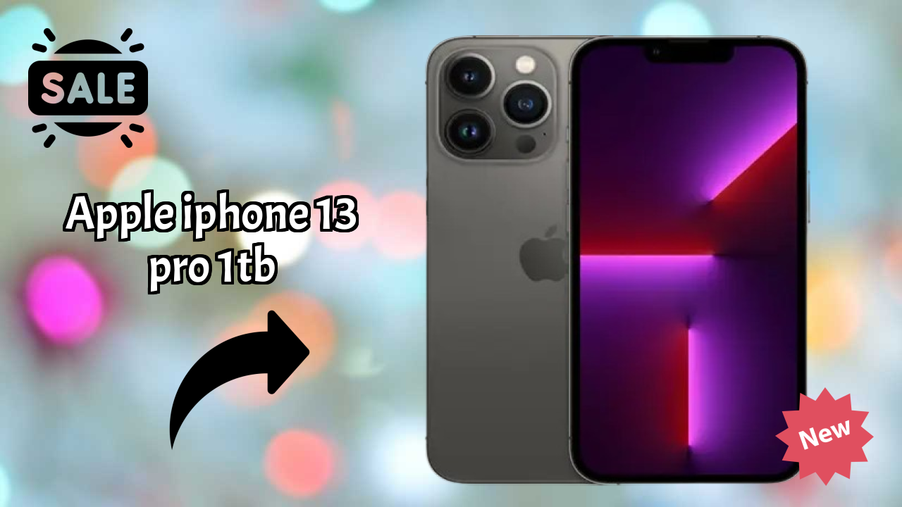 Apple IPhone 13 Pro 1TB Camera Test: 12 MP + 12 MP + 12 MP Rear Camera Sample Shots