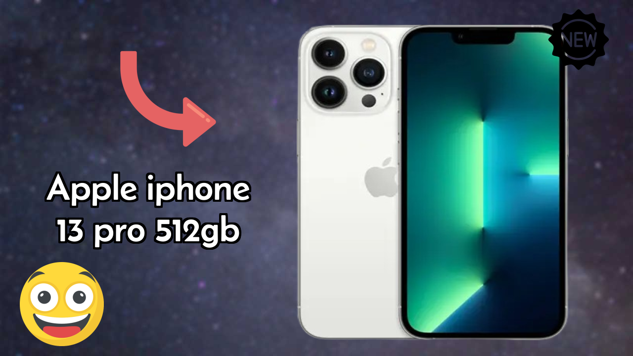 Apple IPhone 13 Pro 512GB Performance Test: Apple A15 Bionic All Apps