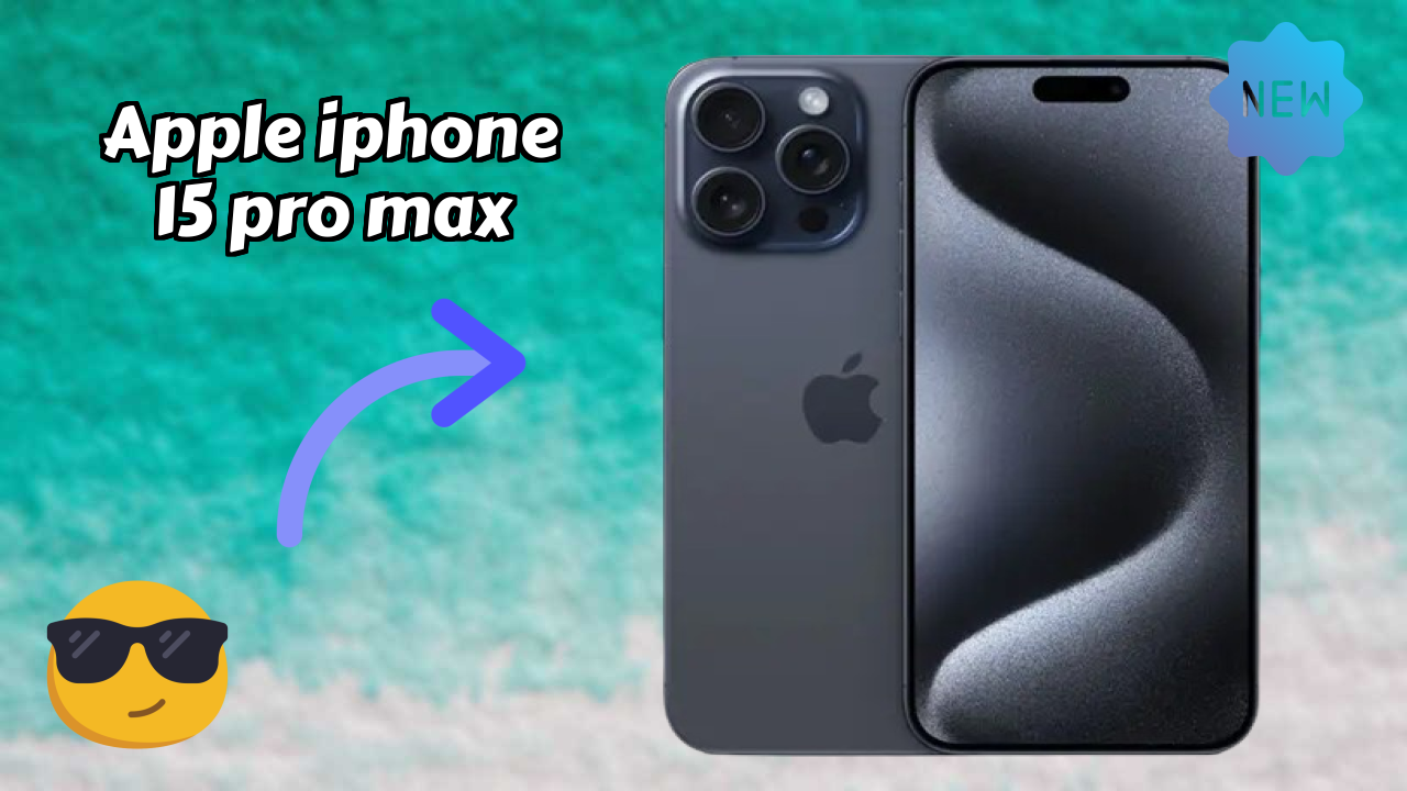 Apple IPhone 15 Pro Max Camera Test: 48 MP + 12 MP + 12 MP Rear Camera Real Photos