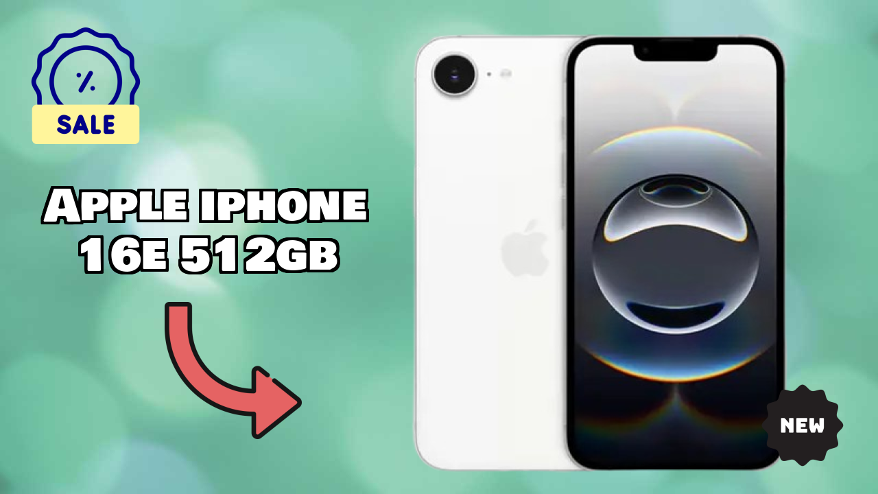 Apple IPhone 16E 512GB Gaming Benchmarks: Apple A18 FPS