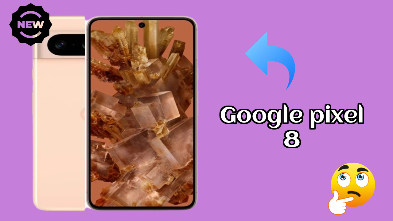 Google Pixel 8 Price Analysis: ₹39,999 Value for Money?