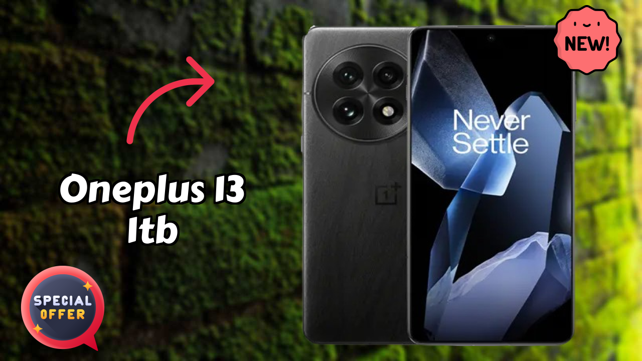 OnePlus 13 1TB Camera Quality: 50 MP + 50 MP + 50 MP Rear Camera Low Light Test