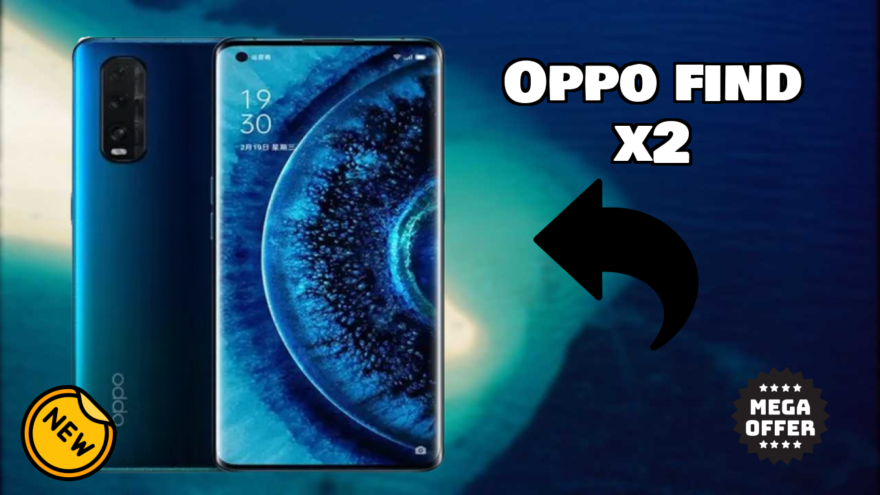 Oppo OPPO Find X2 Camera Samples: Real Photo Tests