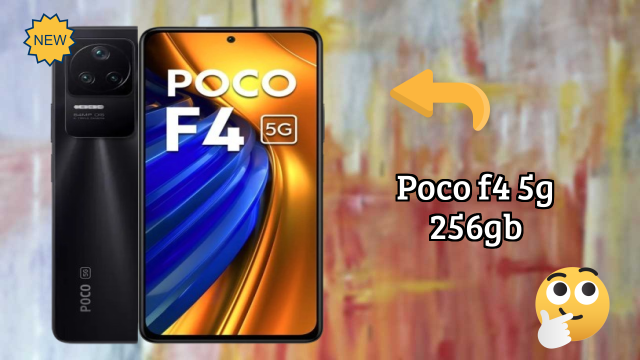 POCO F4 5G 256GB Camera Samples: 64 MP + 8 MP + 2 MP Rear Camera Low Light Test