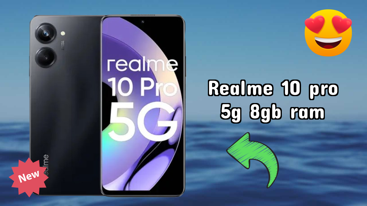 Realme 10 Pro 5G 8GB RAM Camera Review: 108 MP + 2 MP Rear Camera Photo Test