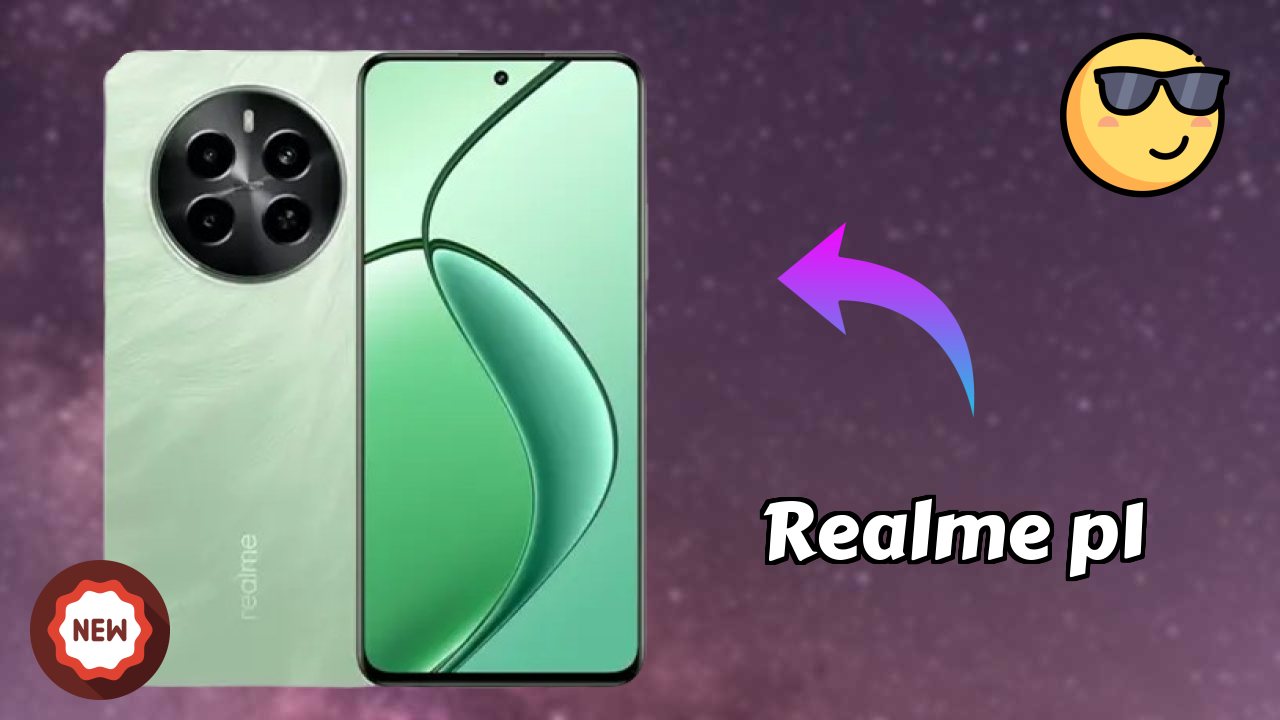 Realme P1 Battery Life: 5000 MAh Real-World Test