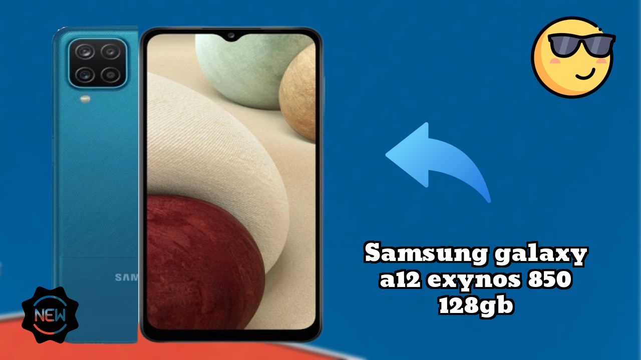 Samsung Galaxy A12 Exynos 850 128GB - Final Verdict: Is It Worth ₹15,499?