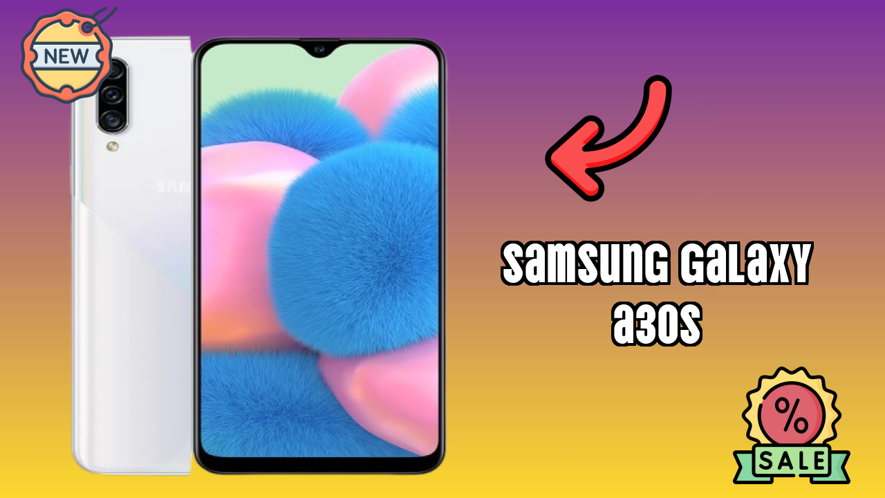 Samsung Galaxy A30s Camera Test: 25 MP + 8 MP + 5 MP Rear Camera Sample Photos