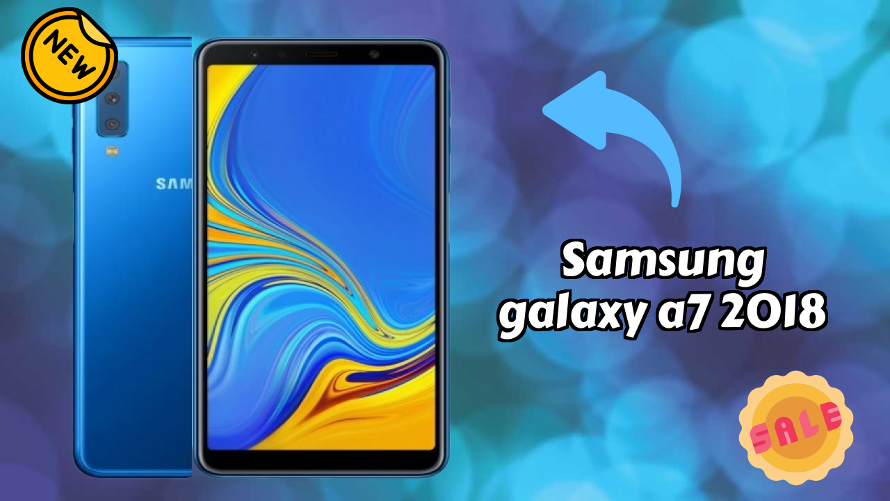 Samsung Galaxy A7 2018 2026 Expert Comparison – Which Performs Better?
