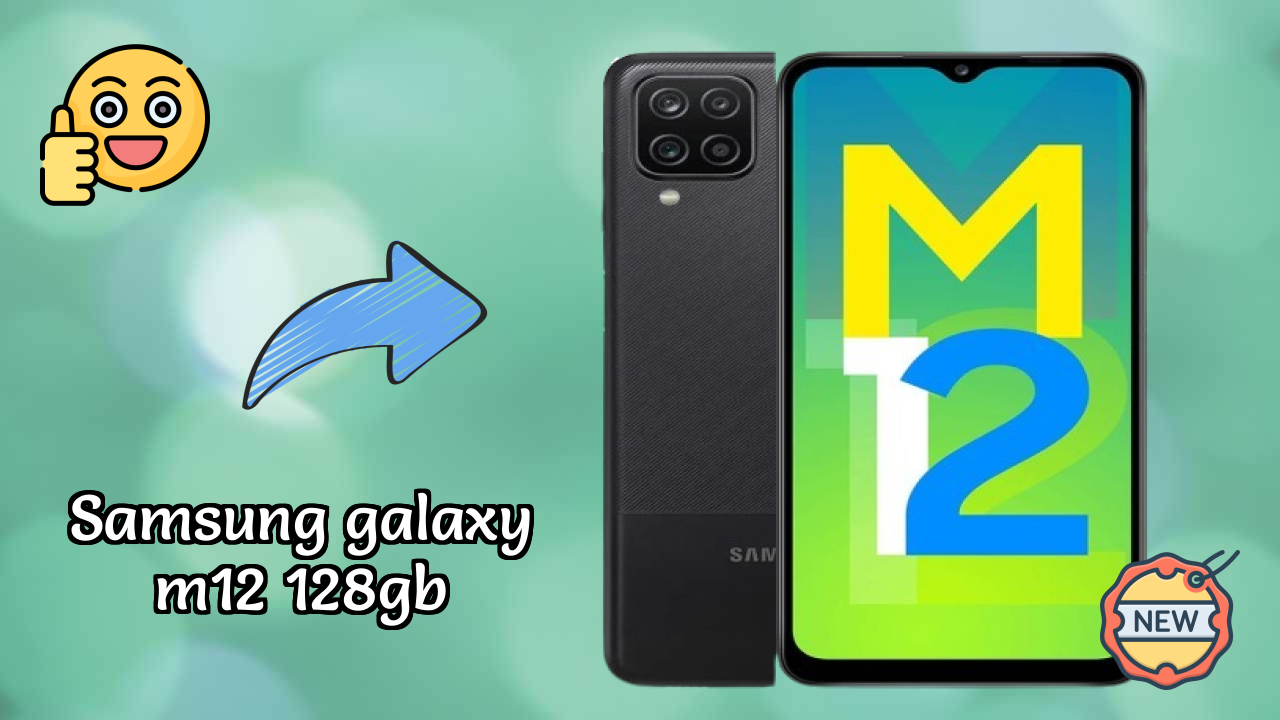 Samsung Galaxy M12 128GB Camera Samples: 48 MP + 5 MP + 2 MP + 2 MP Rear Camera Real Photos
