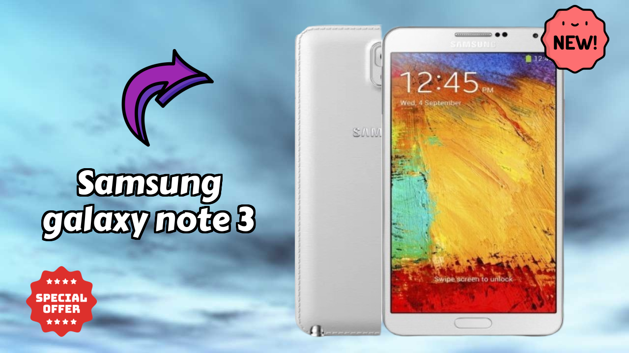 Samsung Galaxy Note 3 Processor Review: Samsung Exynos 5 5420 Speed Test