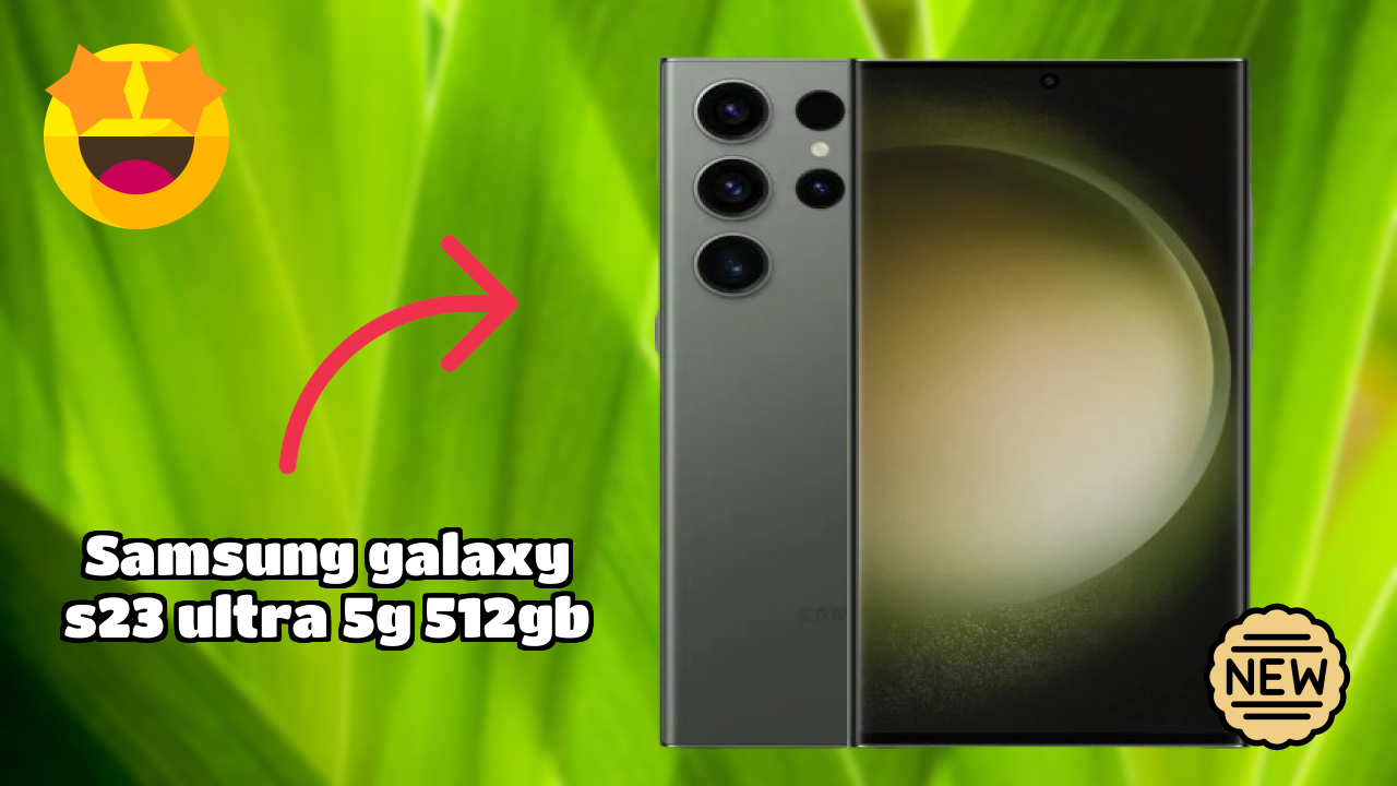 Samsung Galaxy S23 Ultra 5G 512GB Camera Quality: 12 MP Front Camera Selfie Test