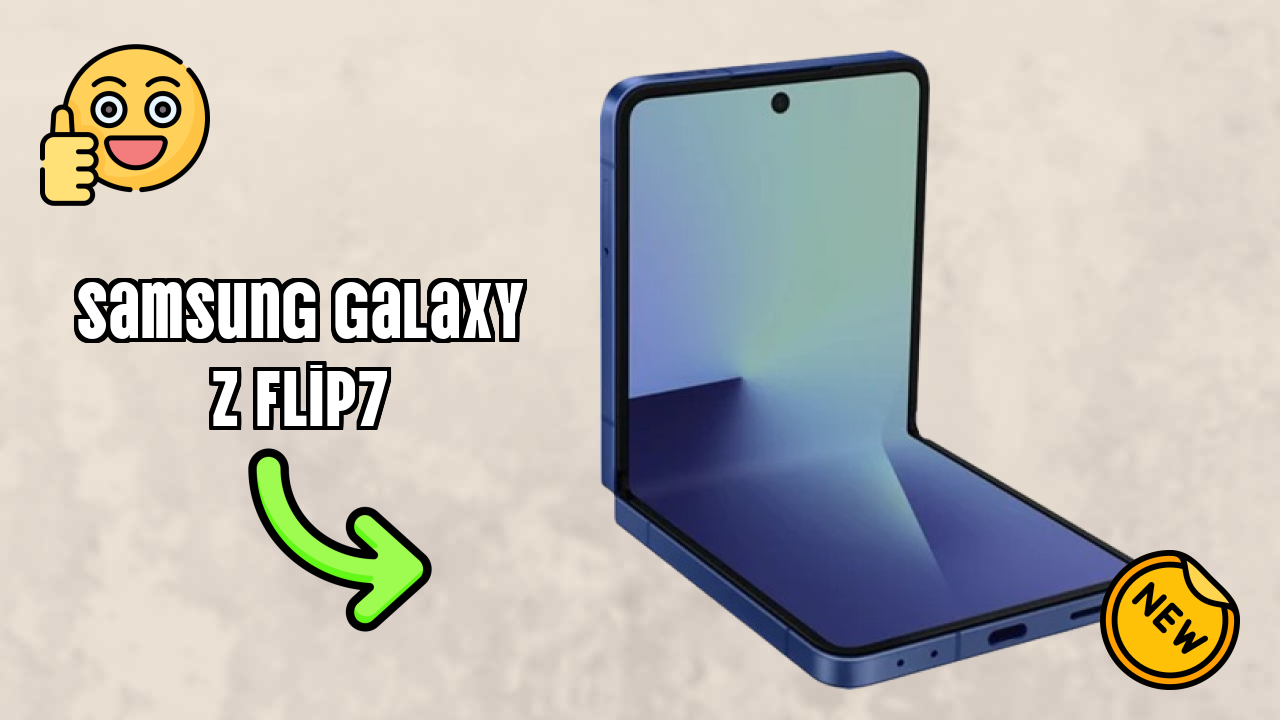 Samsung Galaxy Z Flip7 Camera Review: 50 MP + 12 MP Rear Camera Low Light