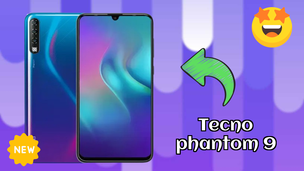 Tecno Phantom 9 Camera Review: 16 MP + 8 MP + 2 MP Rear Camera Photo Samples