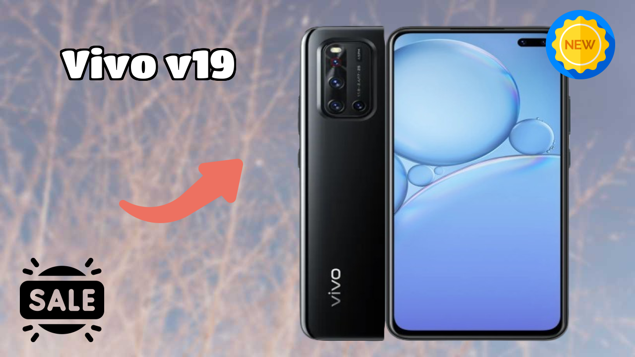 Vivo V19 2026 Full Pros & Cons Review
