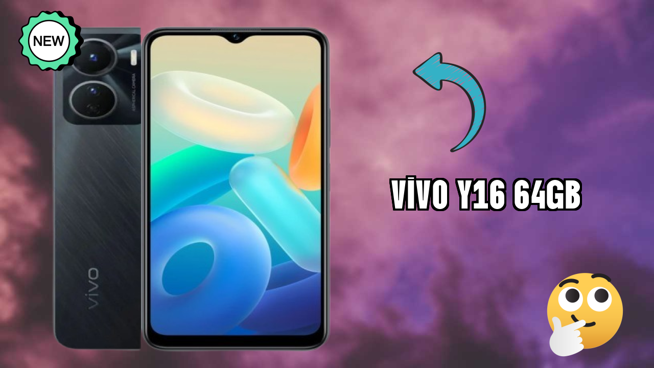 Vivo Y16 64GB Camera Review: 13 MP + 2 MP Rear Camera Low Light Test
