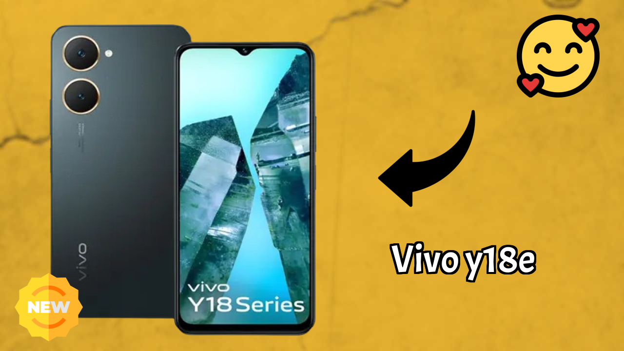 Vivo Y18e Camera Review: 13 MP + 0.08 MP Rear Camera Photo Test