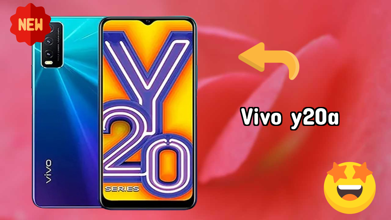 Vivo Y20A at ₹11,990 - Should You Buy It Now?
