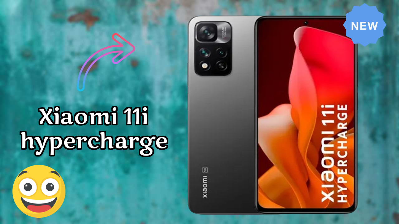 Is Xiaomi 11i HyperCharge Good for Photography? 108 MP + 8 MP + 2 MP Rear Camera Review