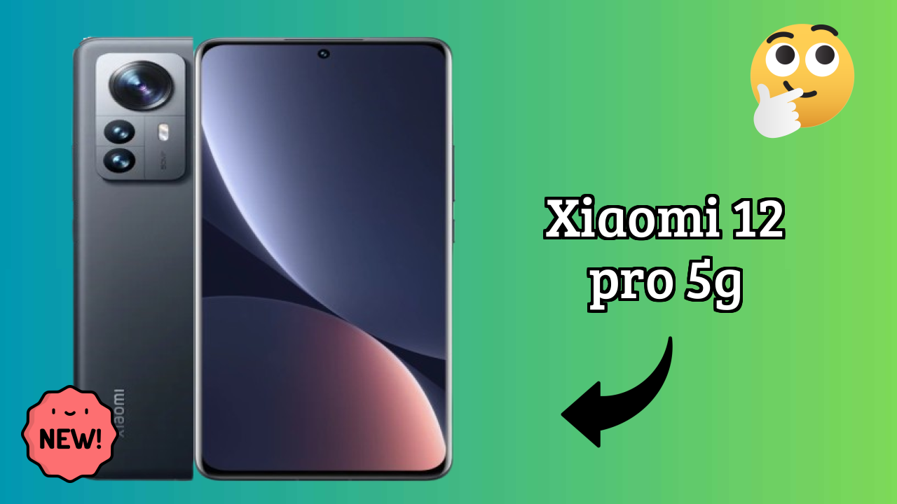 Xiaomi 12 Pro 5G Camera Review: 50 MP + 50 MP + 50 MP Rear Camera Photo Samples