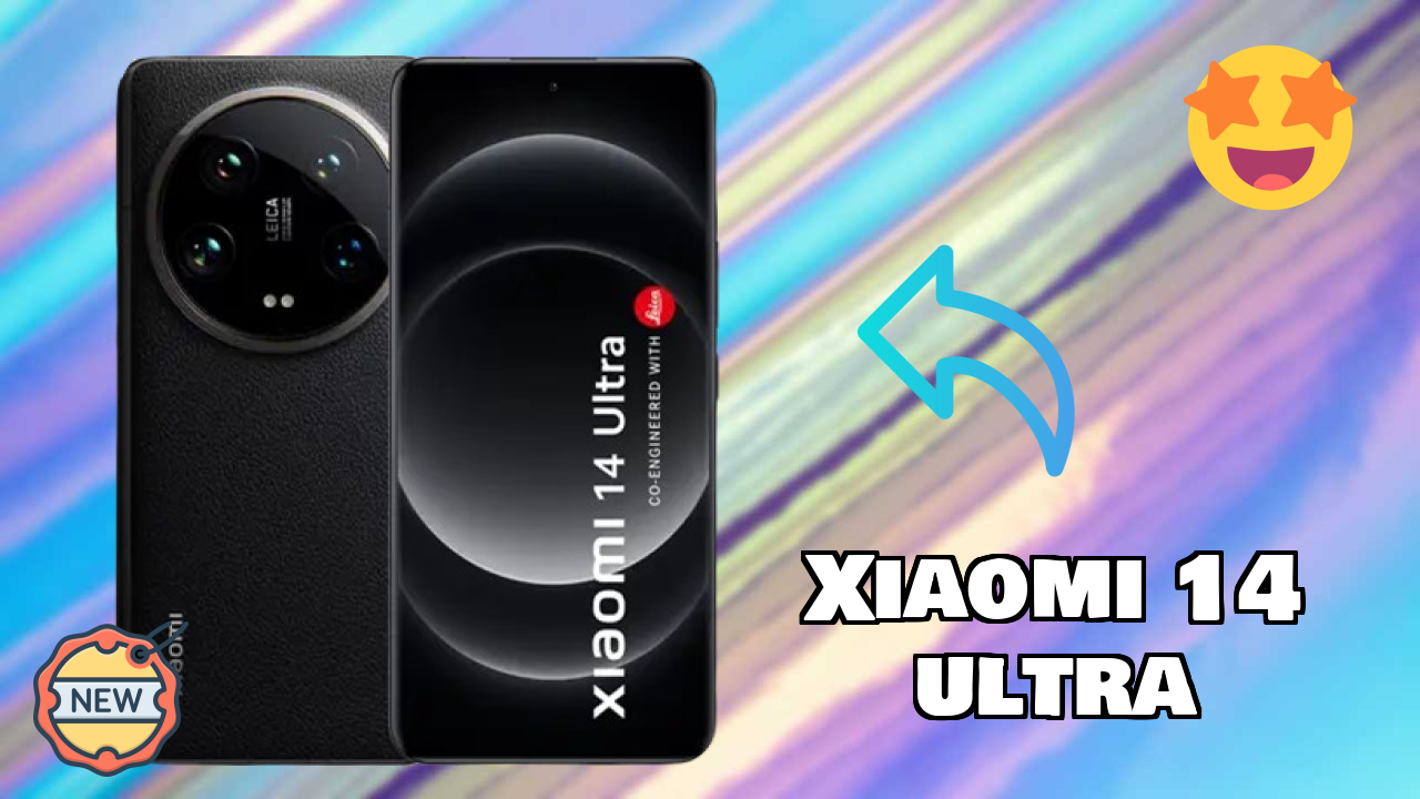 Xiaomi 14 Ultra Battery Life: 5000 MAh Real-World Test