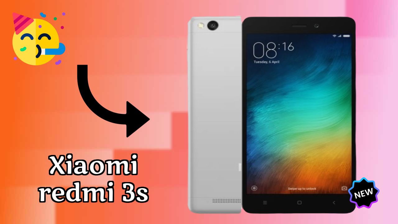 Xiaomi Redmi 3S Price: ₹4,999 - Worth the Investment?