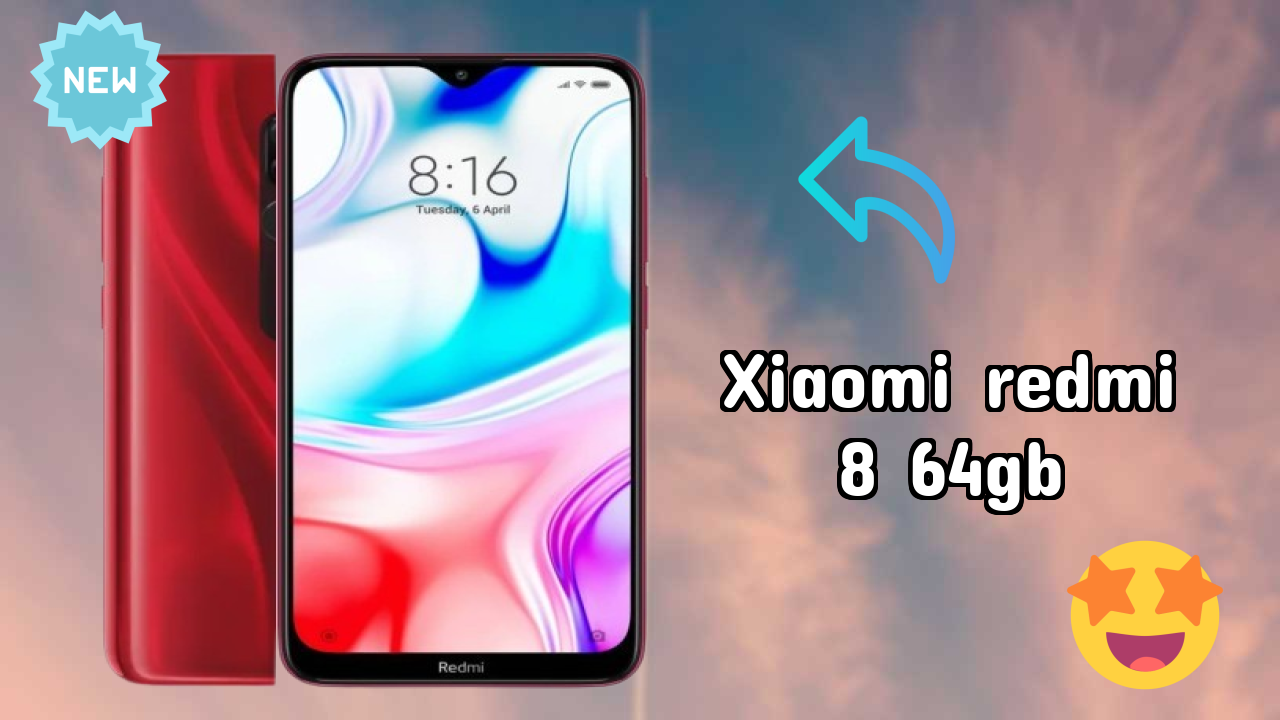 Xiaomi Redmi 8 64GB Camera Samples: 12 MP + 2 MP Rear Camera Real Photos