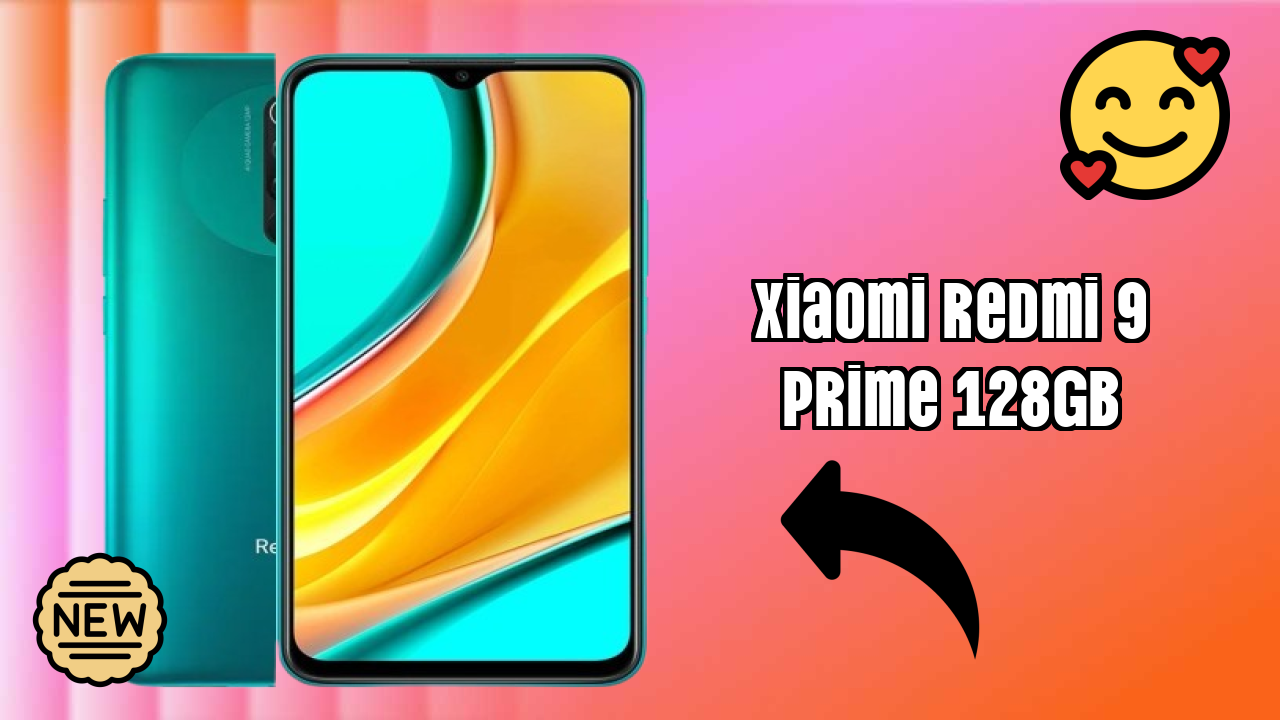 Xiaomi Redmi 9 Prime 128GB Camera Test: 13 MP + 8 MP + 5 MP + 2 MP Rear Camera Photo Quality