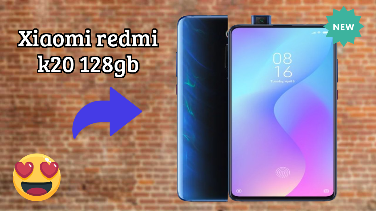 Xiaomi Redmi K20 128GB Camera Samples: 48 MP + 13 MP + 8 MP Rear Camera Real Photos