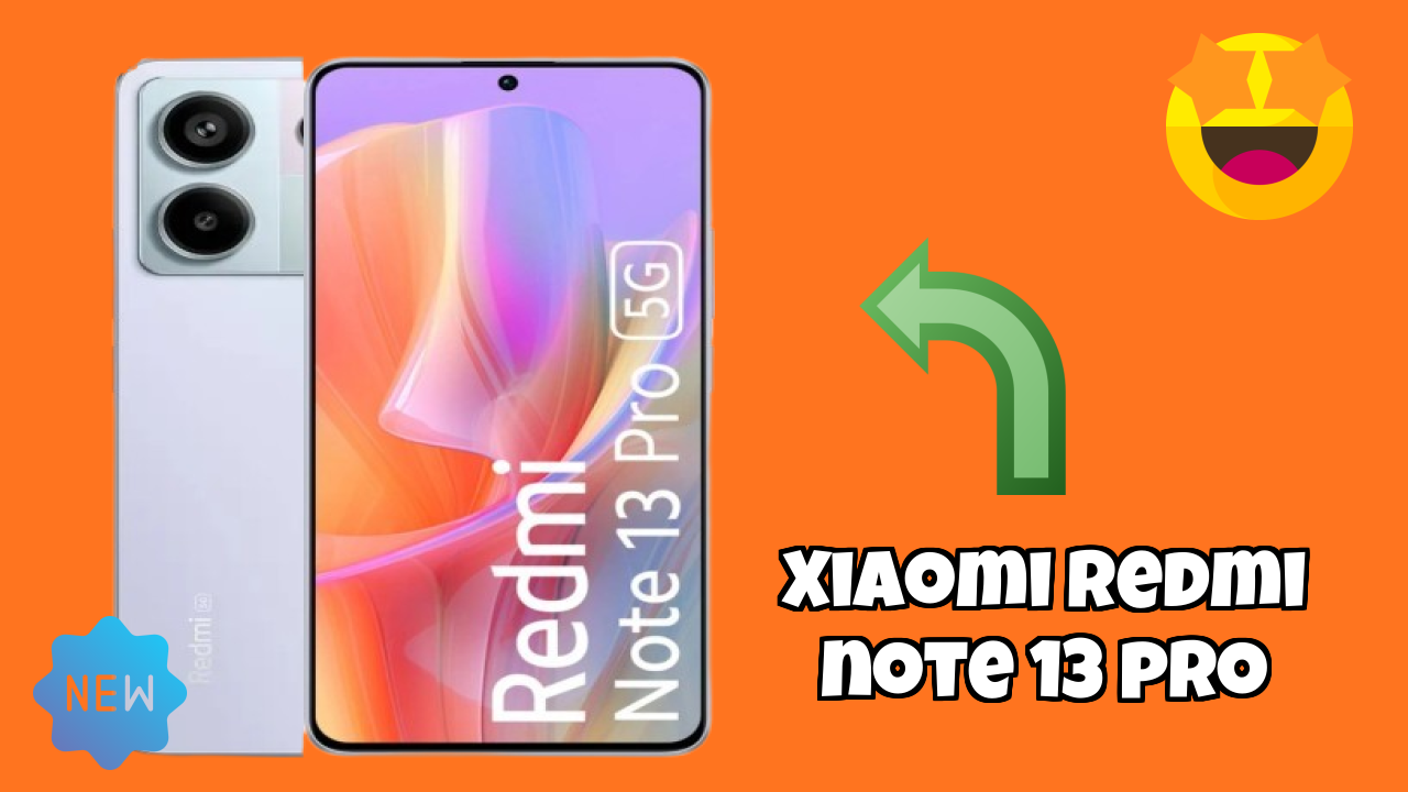 Xiaomi Redmi Note 13 Pro 2026 All Features Compared
